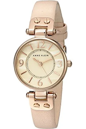 Anne Klein Women