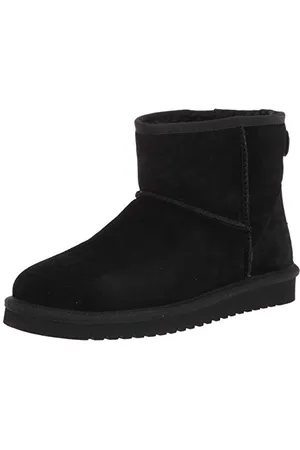 UGG UGG Koolaburra by Burra Mini Classic Boot für Herren, , 41 EU