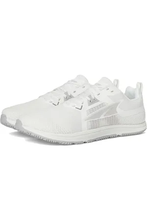 Altra Damen Solstice Xt 3 Sneaker, , 40 EU