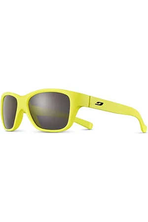 Julbo Unisex Kids J4652015 Sunglasses, , 4-8 Years