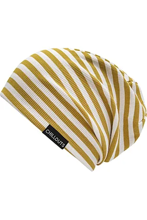 Chillouts Bangkok Hat, , ONE Size