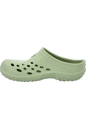 Muck Damen Mb W