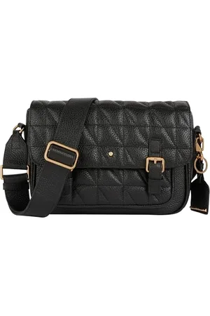 Geox Women