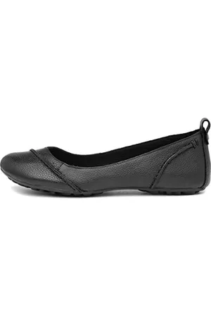 Hush Puppies Women