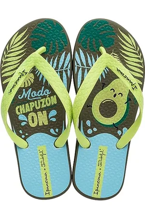 Ipanema + MR WONDERFUL III KIDS, , 25/26 EU