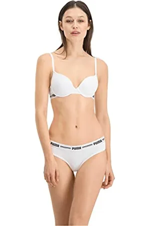 PUMA Damen Women