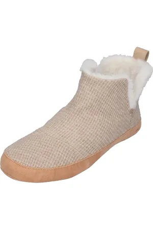 TOMS Damen Lola Hausschuh, , 42.5 EU