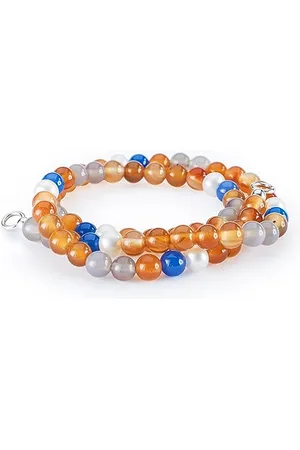 Trollbeads Edelstein Collier ( , 42.00)