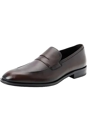 HUGO BOSS Derrek_Loaf_ltvp