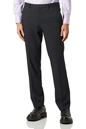HUGO BOSS Men