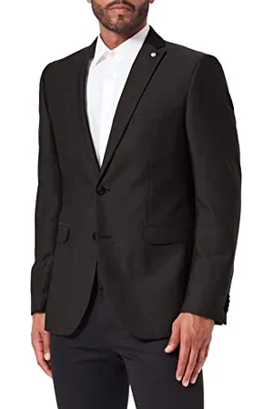 Club of Gents CG Herren Sakko CG Caden SS , 90