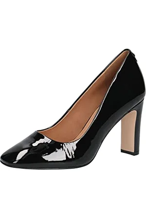Caprice Damen 9-9-22406-29 Pumps, , 37 EU