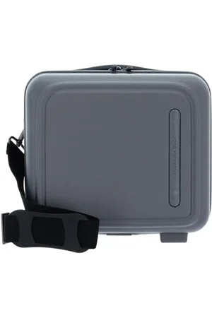 Mandarina Duck LOGODUCK + Beauty CASE
