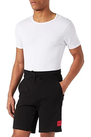 HUGO BOSS HUGO Diz222