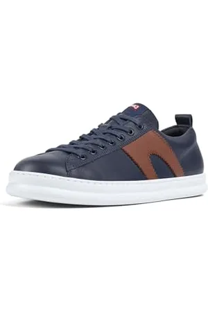 Camper Herren Runner Four K100893 Sneaker, , 46 EU