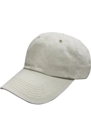 CONDOR Tactical Team Cap Coyote