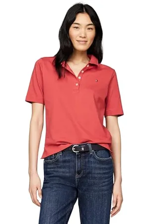 Tommy Hilfiger Women