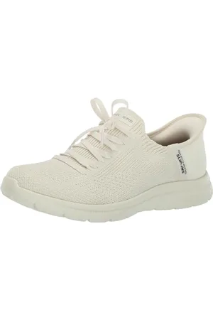 Skechers Damen Virtue-Divinity Sneaker, , 40 EU