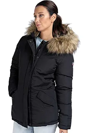 Lonsdale London Kimmeridge Jacket 2XL