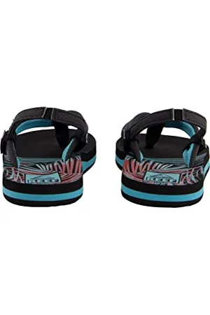 Reef Slippers Kinder Little Ahi, , EU 21/22