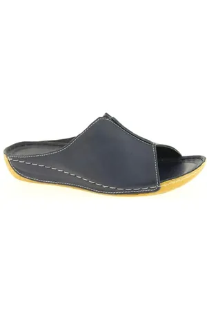 Andrea Conti Damen 0027423 Pantoletten, , 41 EU