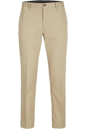 JACK & JONES JPRAUSTIN Trouser