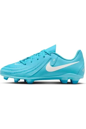 Nike Phantom Gx Ii Club Sneaker, , 37.5 EU