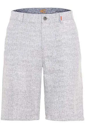 Camel Active Herren 4975305u77 Bermudas, , 46 IN