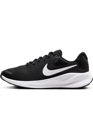 Nike Damen Revolution 7 Sneaker, , 40.5 EU