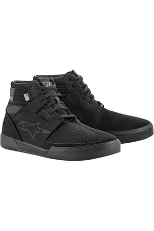 Alpinestars Herren Motorradsc Motorradstiefel, , 42 EU