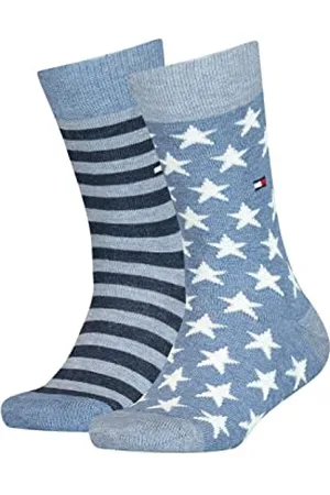 Tommy Hilfiger Stars and Stripes Unisex Kid