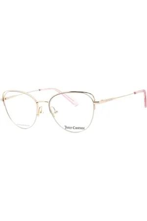 Juicy Couture Unisex Ju 200/g Sunglasses, , 52