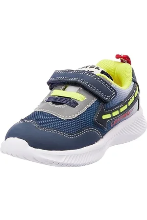 Garvalin 231805 Sneaker, , 22 EU
