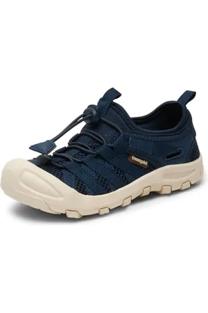 Bisgaard Unisex Zion Water Shoe, , 34 EU