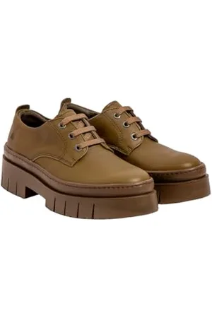 Art Damen 1952 Antwerber Sneaker, , 38 EU