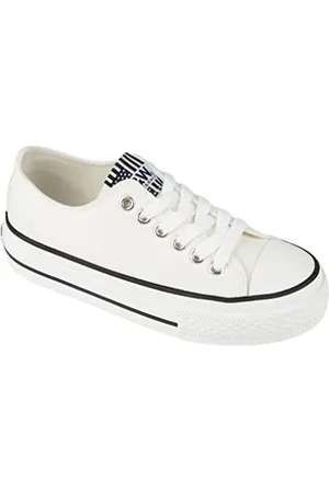 Conguitos Idara Sneaker, , 33 EU