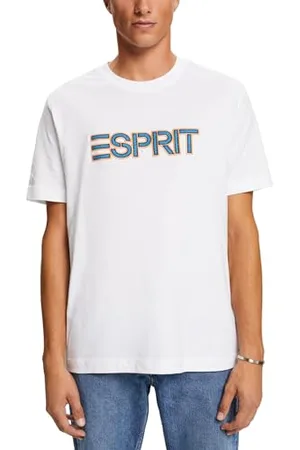 ESPRIT 103EE2K310