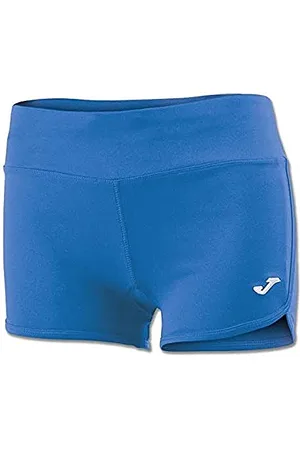 Joma Shorts für Frauen - 4XS - 2XL - Stela II