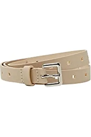 ESPRIT Damen 033ea1s304 Mode-Schal, , 85