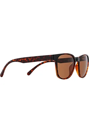 Red Bull Spect Eyewear Unisex Emery Sonnenbrille, , Small/Medium