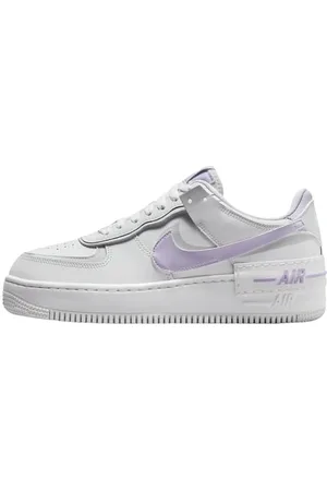 Nike Damen Air Force 1 Shadow Sneaker, , 43 EU
