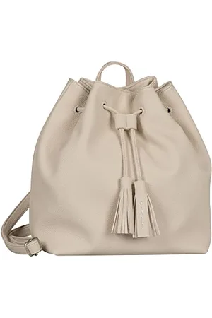 TOM TAILOR CAMILLA, Damen, Rucksack, M