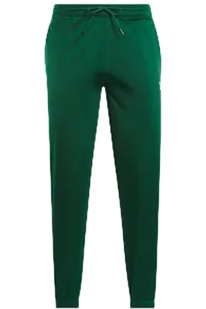 Reebok Unisex Id-Vektor Trainingsanzüge Trainingshose, , 27-32