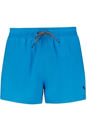 PUMA Herren Shorts Badebekleidung, , XL