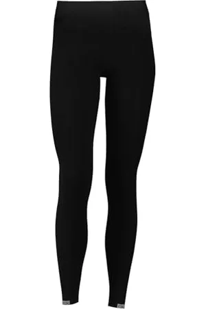 Calvin Klein Damen Legging Socken, , M