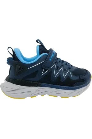 Pablosky 978620 Sneaker, , 39 EU