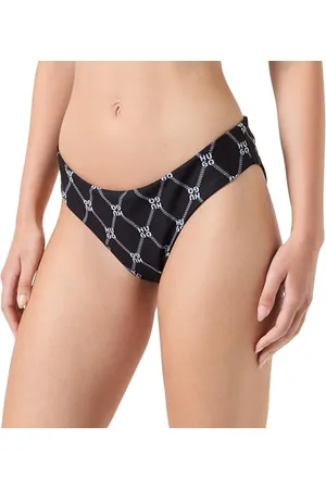 HUGO BOSS Helena Classic Brief