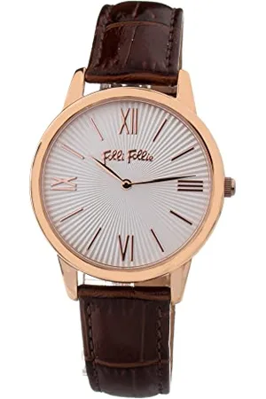 Folli Follie Watch wf15t033spm