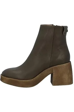 Cashott Damen CASEMILY Stiefelette, , 41 EU