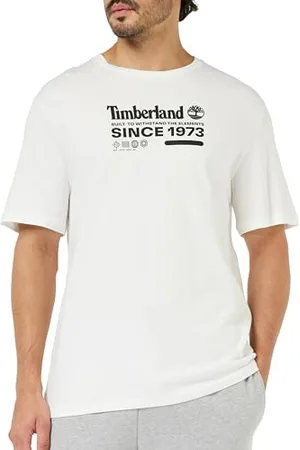 Timberland Men